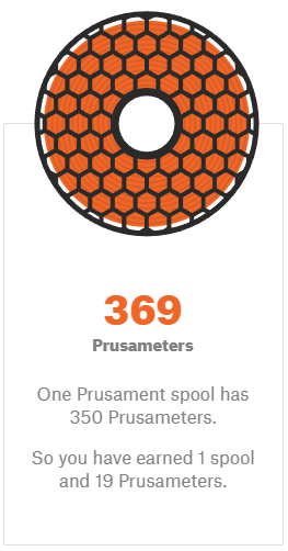 printables-free-filament-hotend-dot-net